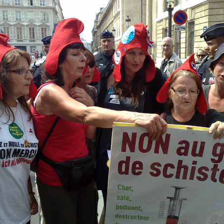 JPEG - 248.7 ko